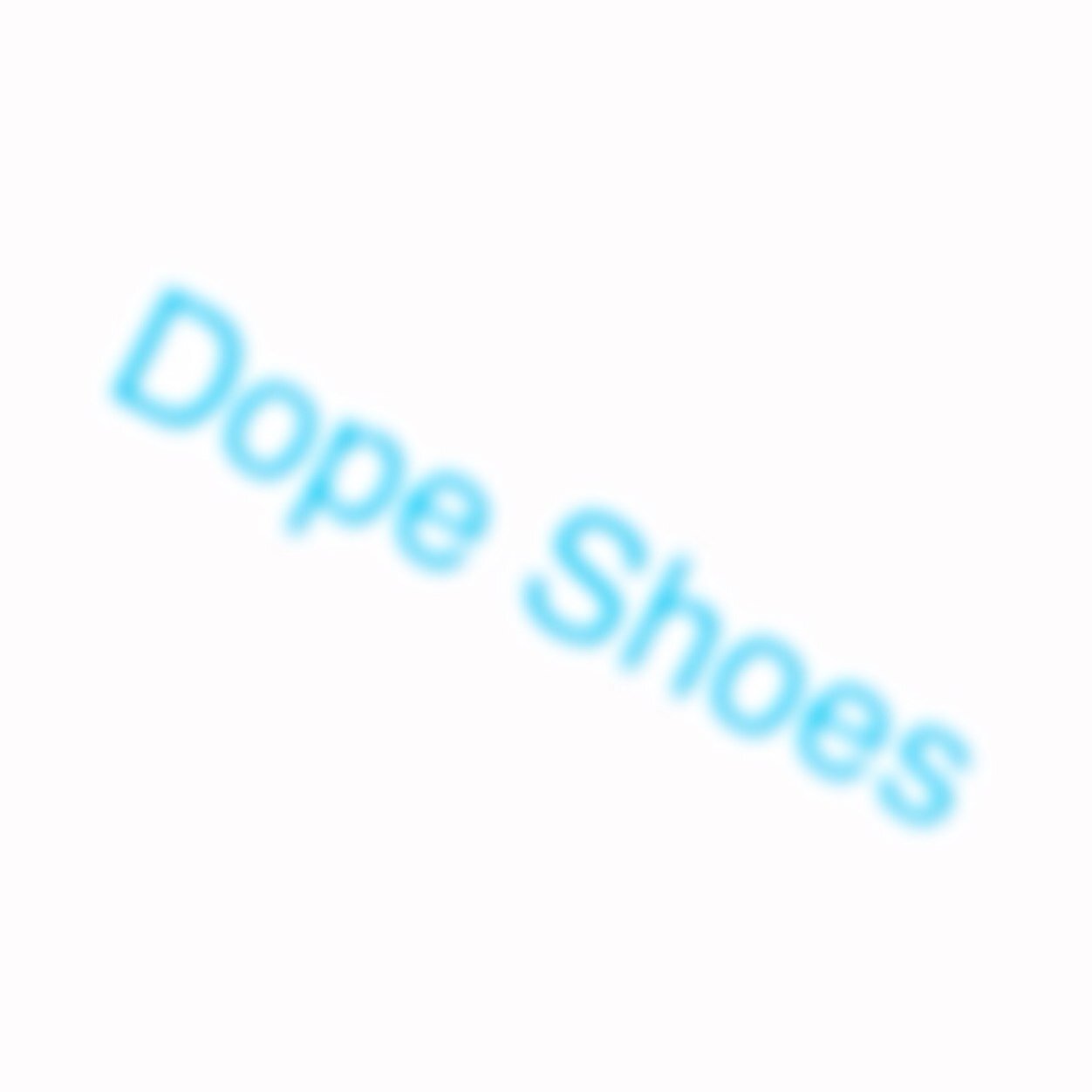 - Rt and Fav your favorite's - Don't be a ghost follower - Show me your sneakers - Please don't report for no reason - I try to show the most dope shoes -