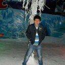 Carlos andres (@0510_carlos) Twitter