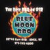 Matt Moon (@bluemoonbbqtx) Twitter profile photo