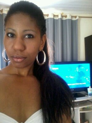 simplismente eu...rsrs