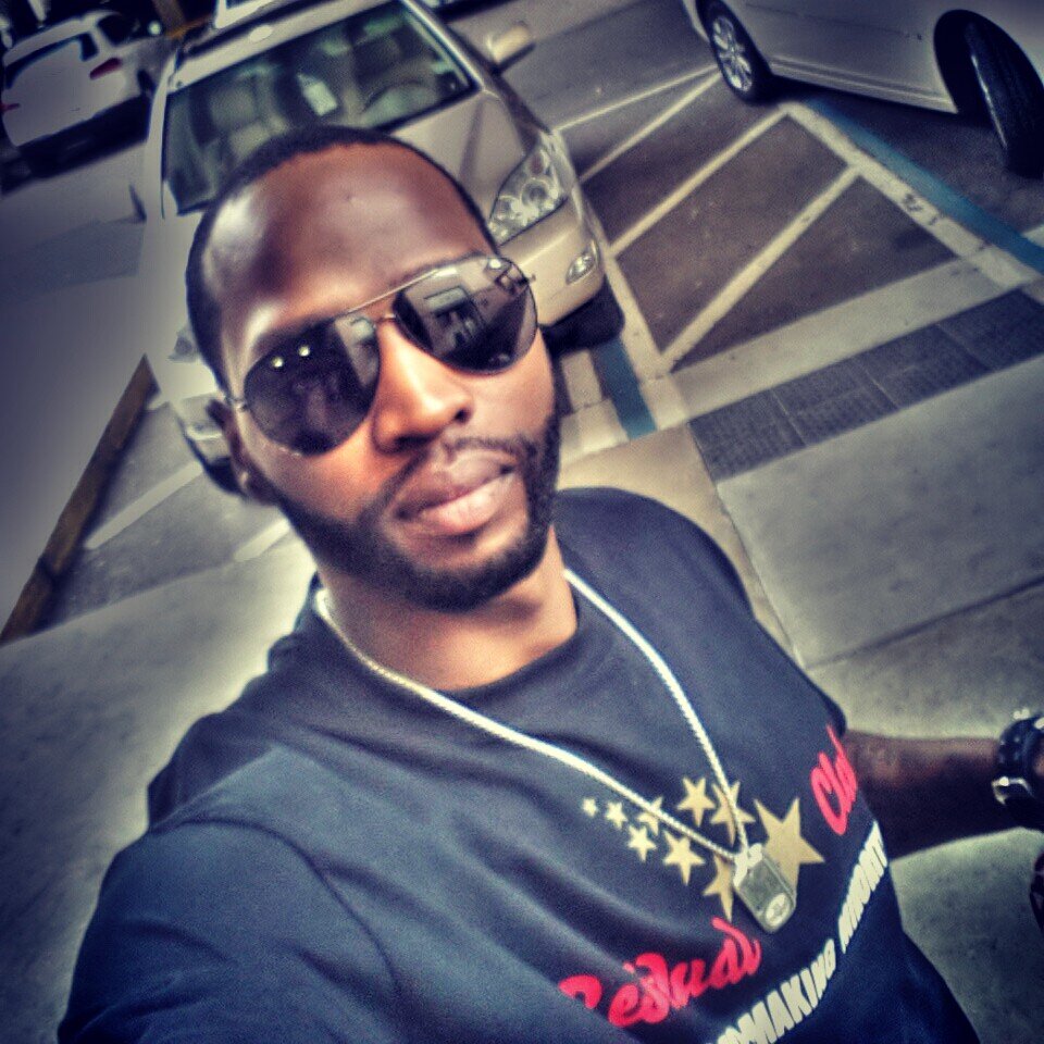 INSPIRING OTHERS TO ACHIEVE GREATNESS Money Making Minority™