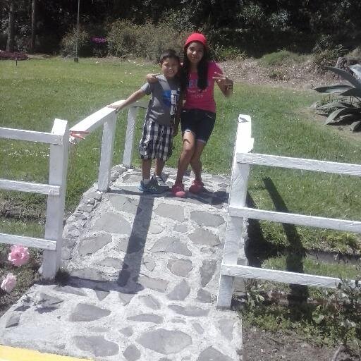 ashleysthefany's profile picture. hola soy ash♥