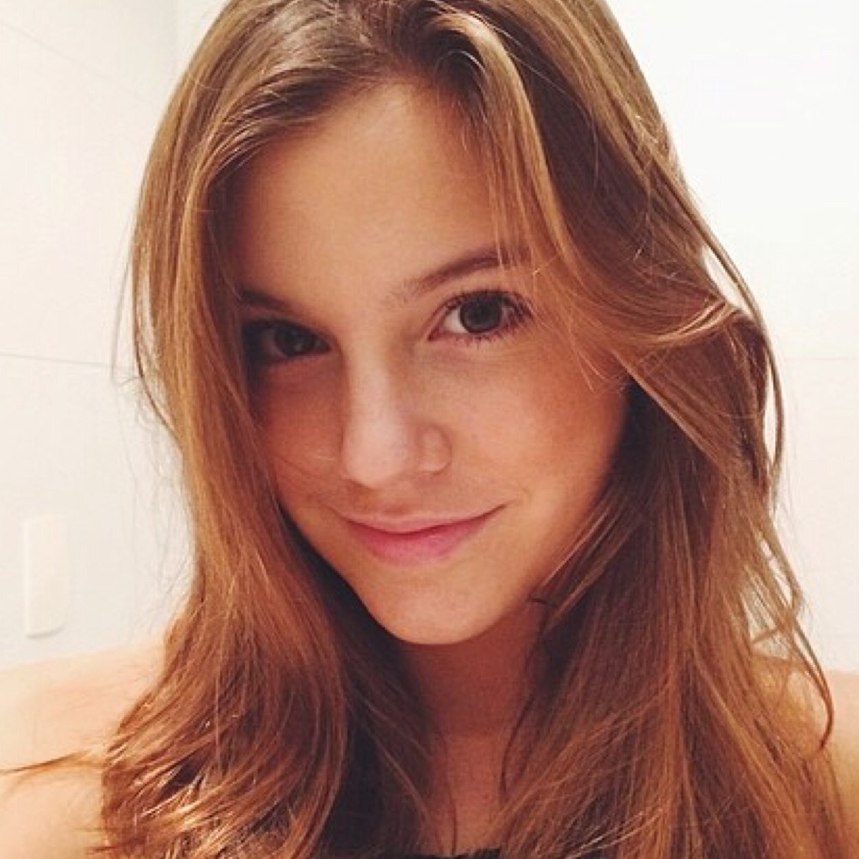 shinelikelice Profile Picture