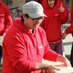 Mario Manriquez Leal (@mariomanriquezl) Twitter profile photo Mario Manriquez Leal (@mariomanriquezl) Twitter profile photo