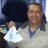 PELICANO65's profile image