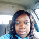 Katherine Dunlap - @mochocolate29 - Twitter