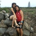 Dayanna Steffania (@0112Dayana) Twitter