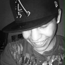 Andy Casanova - @04twentyG - Twitter