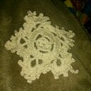 krista holler - @krista_holla - Twitter