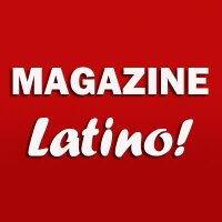 Magazine Latino (@magazinelatino) 's Twitter Profile