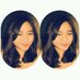 Anissa Septianti (@sashaams) Twitter profile photo Anissa Septianti (@sashaams) Twitter profile photo