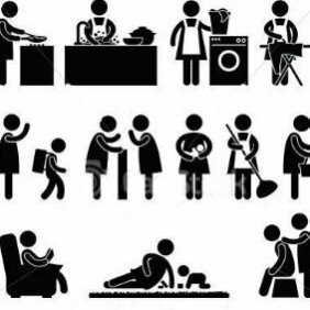 nunudunungs's profile picture. 