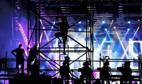 EventosToomuuch's profile picture. Todo para tus eventos y fiestas...Porque somos los invitados especiales!  Pin 79F2D0E0 Instagram: Eventostoomuuuch