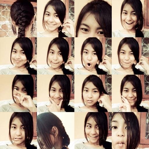 asmiraabduh_'s profile picture. Allahswt♥family♥19:*