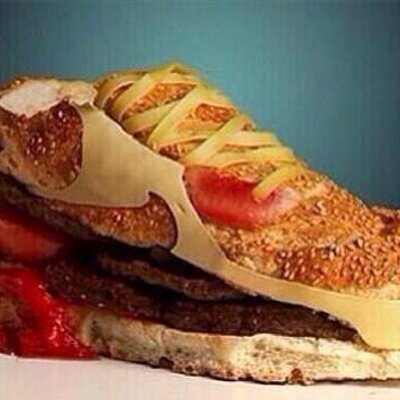 Jesus 12s discount