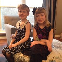 Kerri Sellmeyer (@kerrisellmeyer) 's Twitter Profile Photo