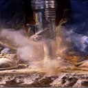 Joseph Robert Lyman - @JosephRobertLym - Twitter