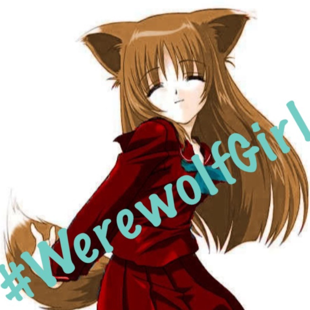 #SaveWolfs Im one of those wolf lovers! Always believe in werewolfs! I dont think, I know Im a werewolf...•howls• #PartOfThePack
