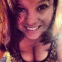 leigh carroll - @LeighLsc6689 - Twitter