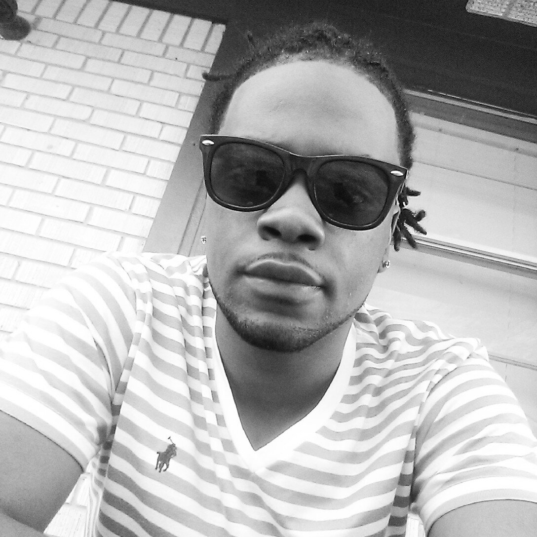 Im me no need for a long as bio ,