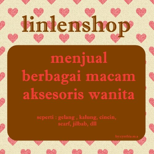 Order sms/whatsap 083896866156 or invite bbm 26145439