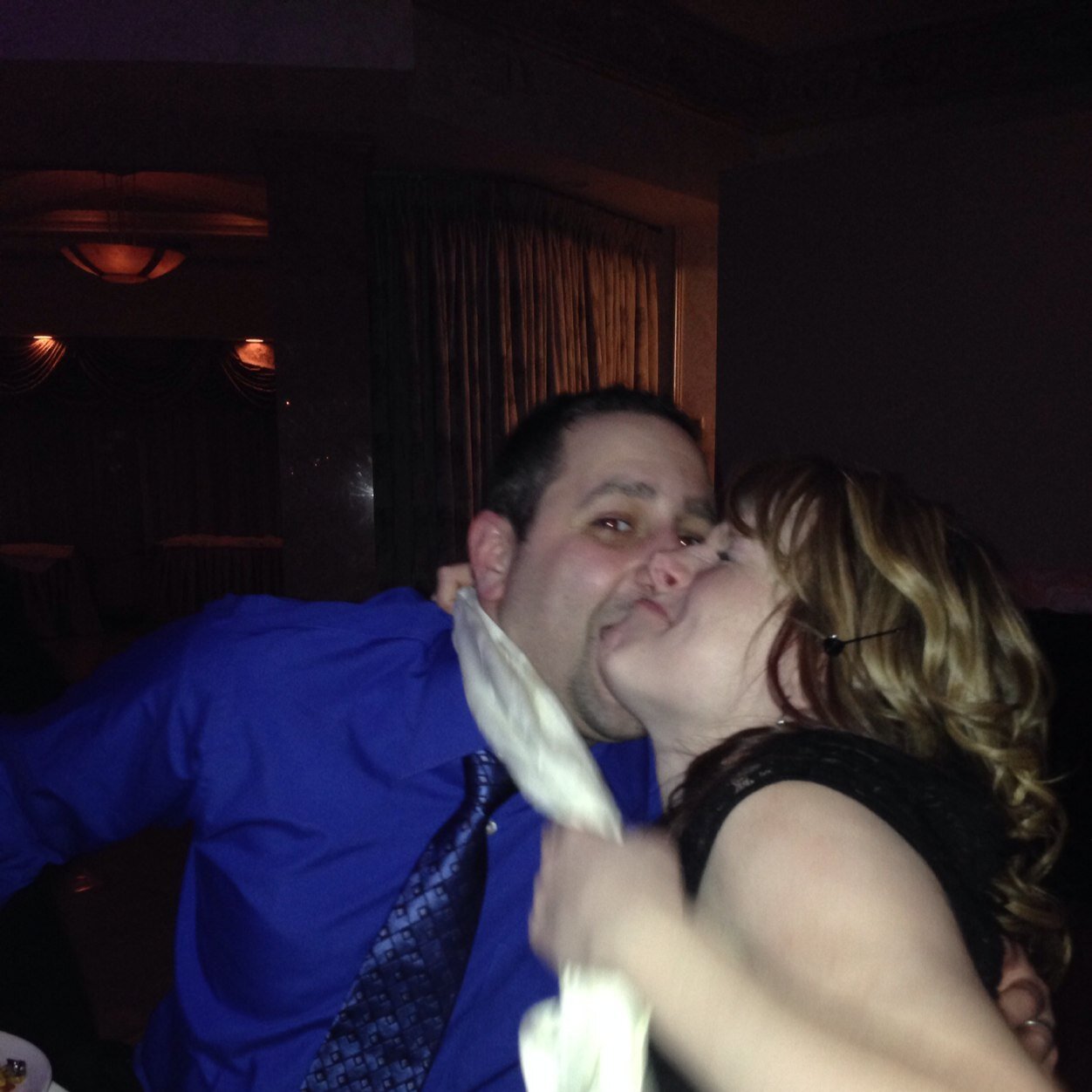 Len_minervini's profile picture. 