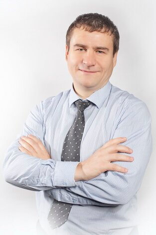 SdelkaRA's profile picture. Недвижимость Хабаровска на https://t.co/YXJNIFcuaS