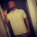 James Vandergriff - @JamesVandergri1 - Twitter