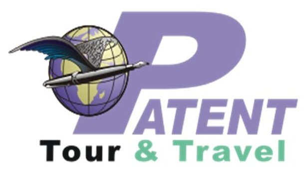 since 2004..comfort & enjoy ur trips with us..domestic also international ^^ chat more info YM ninoex_chen/ email : noex.tan@yahoo.com/21b2cdba