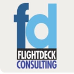 Flightdeck Consulting are world leaders in interview preparation and coaching. Our clients have had outstanding success using our DVD's, workbooks and coaching