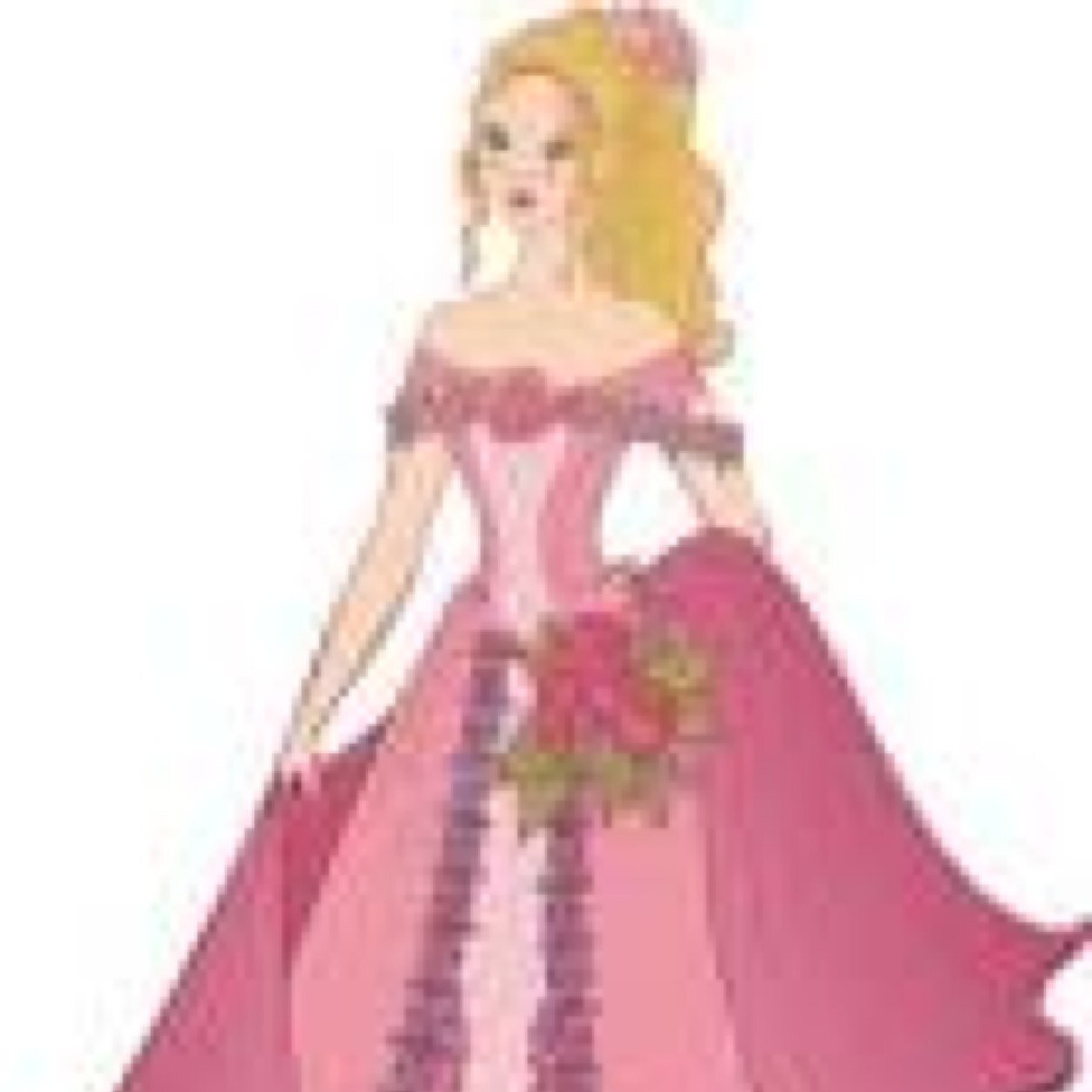 Hello there! Im a normal girl named Astrid but in the future thats so gonna change! In the future i will be queen of Averal and Arendelle. #Royal