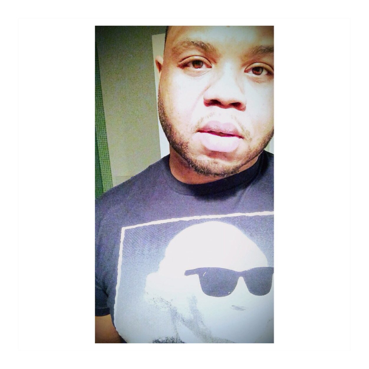 Jamar Jake's