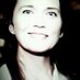 Gail B (@baillie_g) Twitter profile photo Gail B (@baillie_g) Twitter profile photo