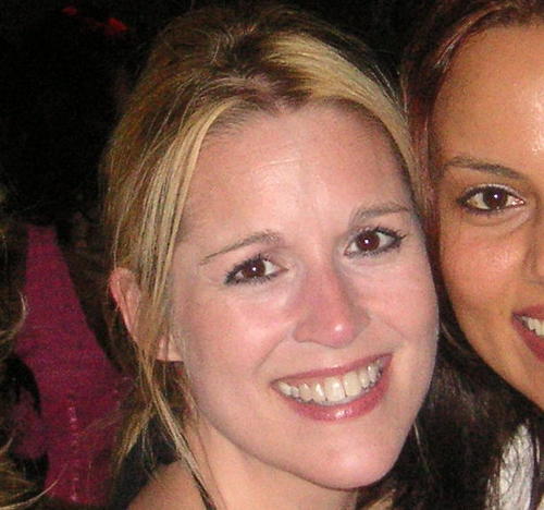 JenniferBlakema's profile picture. music music music music https://t.co/XXBhBJdqLQ music music gemology music music