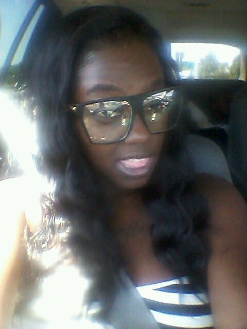 gettcha money make it show for it aye look no time fa da clown shit got ma shit together say sum spunky