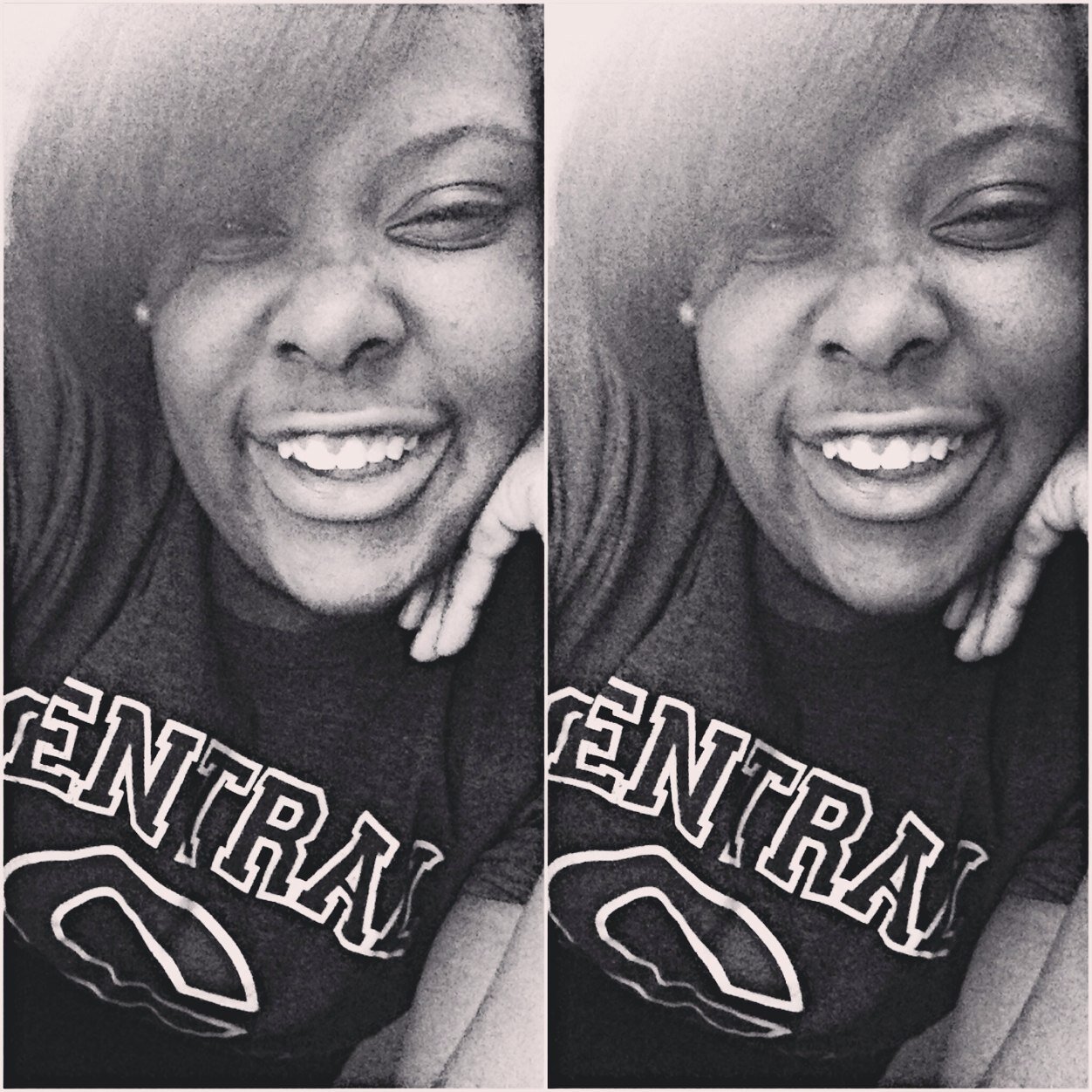 Ayee Everybody Its Wook Moe , If You Aint Following Me Well....You Need Too Be ♥♡