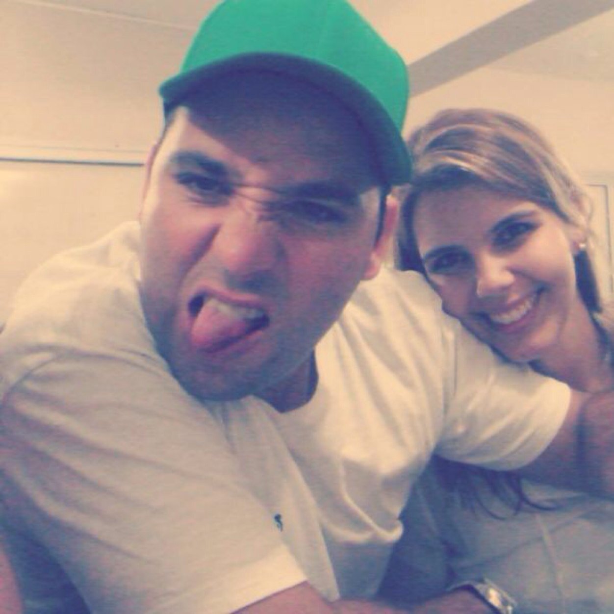 PauloDPI's profile picture. 