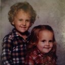 Beth Case - @bethmarie_pt - Twitter