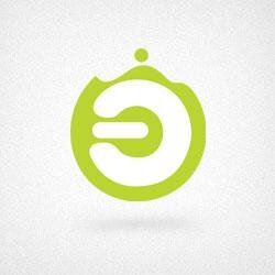 A 3stamina oferece Inteligência em Marketing. Trabalhamos com boas doses de análise, planejamento, produção e criação de soluções.