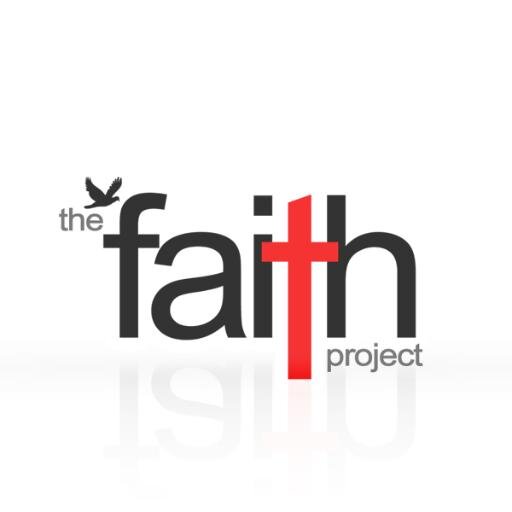 faithprojectID's profile picture. Jesus is the center, music is the media | @kenlastjam | @nikolasquek | @fransiscoditto | @ArnoldAdhitya | Contact us at faithband.id@gmail.com
