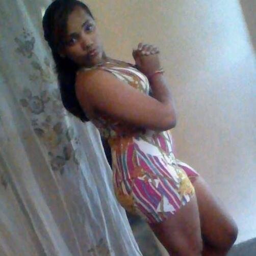 Yo Tengoo Atu Novio Fustraoo Negraa Yoo Noo Tengoo La Culpaa Eh EL ♥