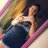 Profile Picture of Life=happiness ♡♥♡♥ (@@hashbabes) on Twitter