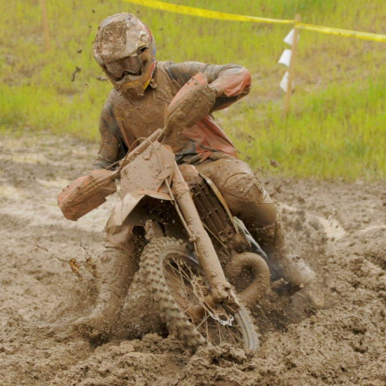 Ryder_Jack66's profile picture. 