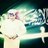 hddhdsj's profile image