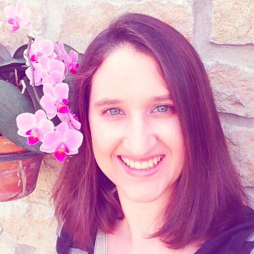 IAIndyFan's profile picture. Indy Car fan who cheers for Tony Kanaan and Ryan Briscoe, and a mom who loves to scrapbook.