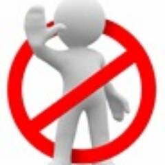 IvArUx's profile picture. 