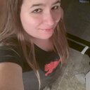 Tabitha Corbin - @TabithaAndersen - Twitter