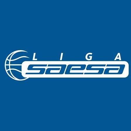 ligasaesa Profile Picture