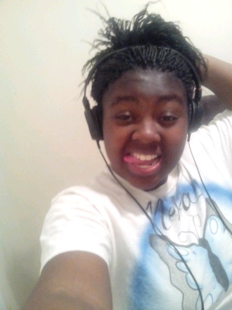 young wild and free!!! yolo!!!
