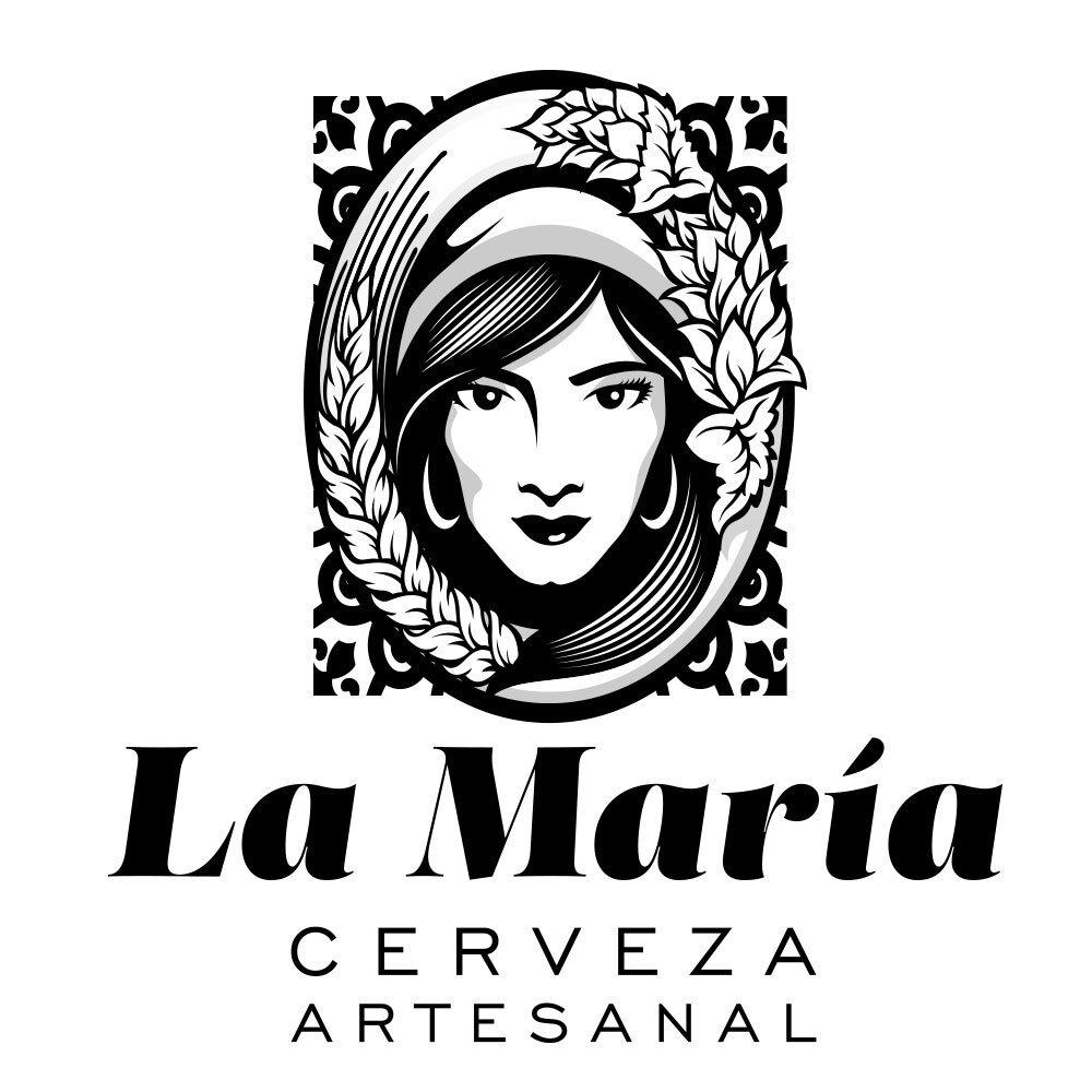 Cervecería La María, cerveza artesanal hecha en el corazón de Colima.